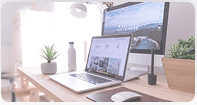 Websites