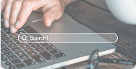 Domain Name