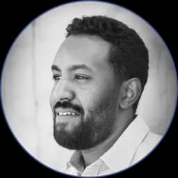 Khalid khalifa