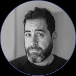 Nizar Ben Dhieb