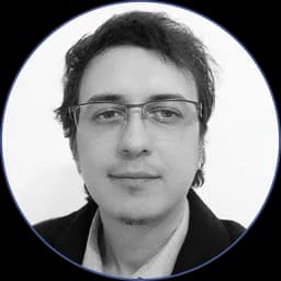 Yassen karoui