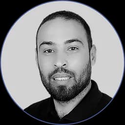 Youssef Mansouri
