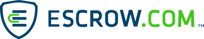 Escrow