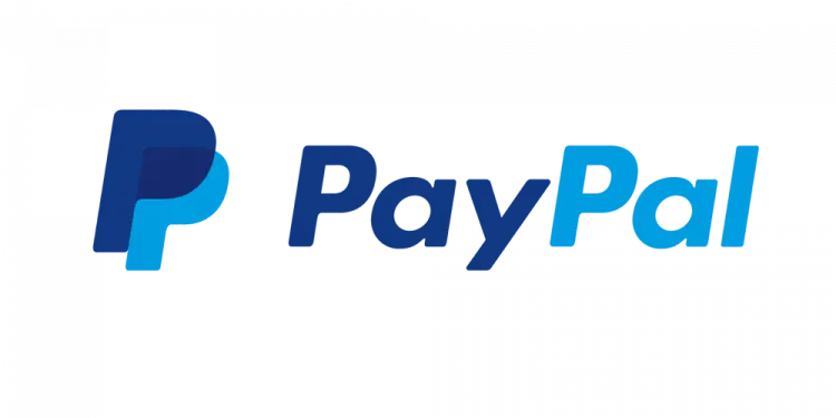 PayPal