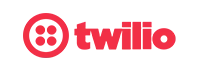 Twilio